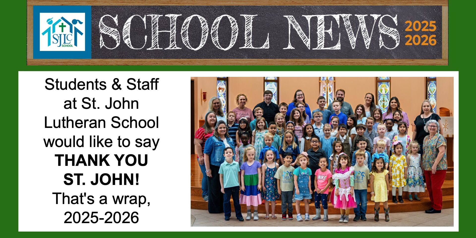 Announcements-05-24-26 End of School Picture