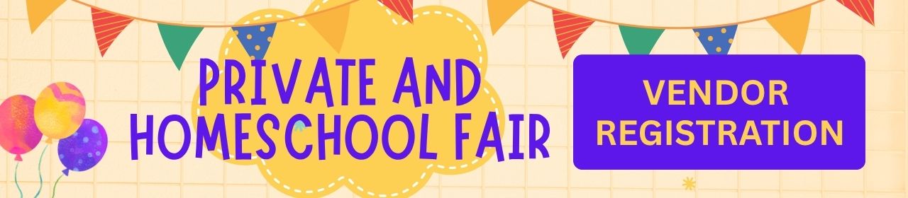 Vendor Registration