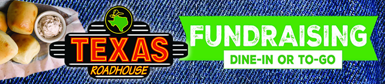 texas-roadhouse-fundraiser Texas Roadhouse Fundraiser